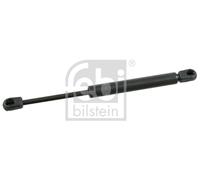 23398 FEBI BILSTEIN Ammortizatore pneumatico, Cofano bagagli /vano carico per ,A