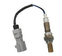 234-4149 Sensore Ossigeno Lambda Posteriore O2 Per Toyota Per Camry Solara 2.4L Per Highlander Per Sienna Sensore ossigeno