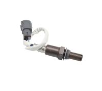 234-4261 A Valle 89465-42150 Sensore Di Ossigeno O2 Per Rapporto Aria-carburante Per Toyota Per RAV4 Per 4Runner Per Camry Ossigeno Lambda