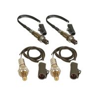 234-4401 234-4127 Sensore di ossigeno O2 a monte e a valle Lambda compatibile con Ford Expedition 2001-2008