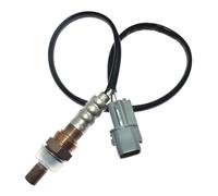 234-4437 39210-3E220 Sostituzione del sensore di ossigeno a valle per Hyundai Santa Fe 2.7L parti