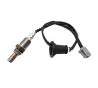 234-4501 Auto A Valle Posteriore Rapporto Aria Carburante Lambda O2 Sensore di Ossigeno/Fit for Toyota RAV4 3.5L 2006-2012 89465-42160 89465-0R030