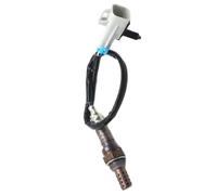 234-4650 12562943 Per PASSPORT 2002 Sensore Di Ossigeno Lambda O2 Per Rapporto Aria/carburante Per Auto VNRQJLSN