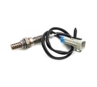 234-4668 Sensore Di Ossigeno Lambda O2 Rapporto Aria/carburante Per Auto Per Chevrolet Per Equinox Per Impala Per Malibu Per Silverado 1500 2500 3500
