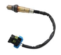 234-4815 Sensore Di Ossigeno Lambda O2 Rapporto Aria/carburante Per Auto A Monte Per GMC Per Acadia 2009 2010 2011 3,6 L