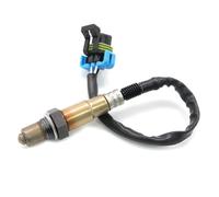 234-4815 Sensore Di Ossigeno Lambda O2 Rapporto Aria/carburante Per Auto A Monte Per Saab 9-4X 2011 2.8L 3.0L