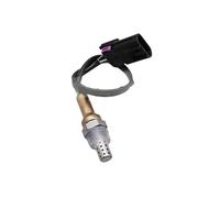 234-4854 Per Hyundai Per Sonata Per Azera Per Santa Per Fe Per Genesis Sensore Di Ossigeno O2 39210-3C100 39210-3C830 392103C700 Sensore Sonda Lambda