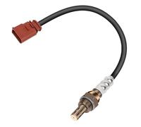 234-4874 Sensore Ossigeno Lambda A Valle Per Per Beetle Per Jetta 2001-2005 2.0L 06A906262 BGA1 Sensore ossigeno