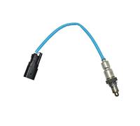 234-5038 BL3Z-9F472-A BL3A-9Y460-CA Sensore di Ossigeno O2 a Banda Larga a 5 Fili a Monte, Compatibile con Ford Edger Explorer F150 Flex Mustang Taurus 3.5L 3.7L per Lincoln MKX MKS MKT 3.7L