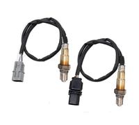 234-5055 234-4568 Sensore di ossigeno O2 del rapporto aria/carburante a monte e a valle per Kia, per Rio, per Soul 392102B110