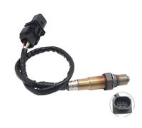 234-5125 022906262CA Auto A Monte Air Fuel Rapporto di Ossigeno Sonda Lambda/Fit for AUDI A3 Q7 PORSCHE CAYENNE VOLKSWAGEN EOS TOUAREG