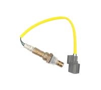 234-9005 Sensore di Ossigeno Lambda Probe Sensori O2 per CR-V per RSX 36531-PLE-305 36531-PLE-003 2349005