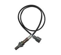 234-9011 22641-AA042 Sensore Rapporto Aria/Carburante a Monte Sensore Ossigeno O2 per Subaru Impreza 2.0L-H4 2002-2005 2005 per Saab 9-2X 2.0L-H4