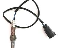 234-9019 Sensore di ossigeno O2 a monte per Volvo S60 S80 1 V70 2.4 1999-2010 NO# 9497252 2349019 DOX-1419 94972520