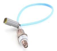 234-9036 Sensore del Rapporto Aria-Carburante per Auto Sensore di Ossigeno per Nissan 350Z 370Z per Altima per Frontier per Maxima per Pathfinder per Rogue per Xterra