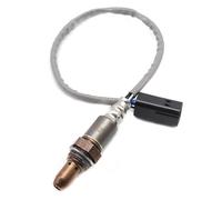 234-9037 A Monte Air Fuel Rapporto Lambda O2 Sensore di Ossigeno/Adatto for Infiniti G37 3.5L 2008/Adatto for Nissan Murano 3.7L 2009-2010 22693EY00A