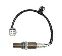 234-9042 89467-48050 Sensore Ossigeno O2 Rapporto Aria-carburante A Monte Per LEXUS RX350 RX330 ES330 2002-2011 Sensore ossigeno