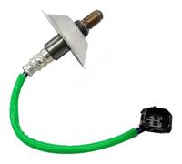 234-9077 36531-RB0-003 Sensore Di Ossigeno A Monte Per City Per Jazz Per Civic Per Accord 2009 2010 IENQBVL