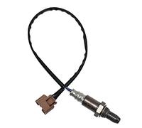 234-9135 22693-1MR0A Sensore di Ossigeno O2 a 4 Fili a Monte per Nissan Altima Frontier Xterra 2013-2014 Nissan Quest/Infiniti 2011-2013 G37 M37 22693-1JA0A