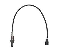 234-9148 22693-9HP0A Sensore di Ossigeno a Monte del Rapporto Aria-Carburante O2 per Infiniti Q40 Q50 Q60 Q70 Q70L QX50 QX60 QX70 QX80 Nissan 370Z Altima Frontier Murano Pathfinder Armada Rogue
