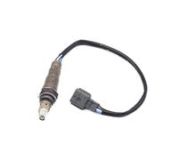 234-9149 Auto A Monte Anteriore Air Fuel Rapporto Lambda O2 Sensore di Ossigeno/Misura for Nissan Rogue 2.5L 2014-2019 22693-4CL0A 22693-4BA0A
