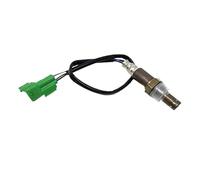 234-9299 1821378K00 Sensore Ossigeno O2 A Monte Del Rapporto Aria-carburante Per SUZUKI Per GRAND Per VITARA 2.4L L4 2009-2013 Sensore O2