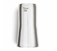 234 Flare Medium