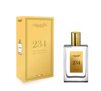 234- Ispirato ad Arabians Tonka