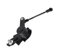 23405178 Posteriore Sinistra Sospensione Giro Altezza Livello Sensore