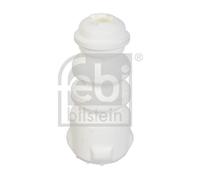 23410 FEBI BILSTEIN Tampone paracolpo, Sospensione per ,AUDI,SEAT,SKODA,SKODA (S