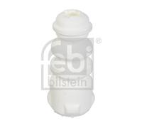 23410 Tampone paracolpo, Sospensione Febi Bilstein
