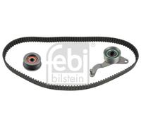 23413 FEBI BILSTEIN Kit cinghie dentate per OPEL,VAUXHALL