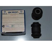 23419 MAL0' SUPPORTO Braccio oscillante PER VOLKSWAGEN SEAT SKODA AUDI