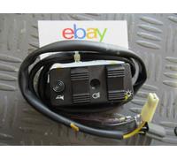 234233 COMMUTATORE LUCI LATO DX PIAGGIO VESPA 50 XL-XL RUSH