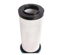 23424922 Filtro liquido refrigerante olio compressore
