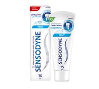 234285 SENSODYNE Dentifricio Rapid Relief per denti sensibili 75 ml