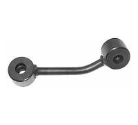 23438 VEMA Asta/Puntone, Stabilizzatore per MERCEDES-BENZ,VW