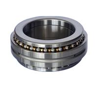 234432BM/P5 D2268132 160X240X96 Doppio spinta angolare cuscinetti a contatto