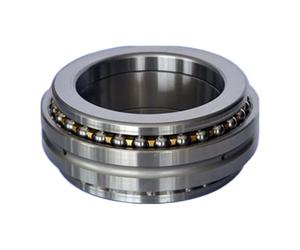 234432BM/P5 D2268132 160X240X96 Doppio spinta angolare cuscinetti a contatto