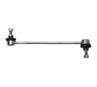 23446 VEMA Asta/Puntone, Stabilizzatore per MINI