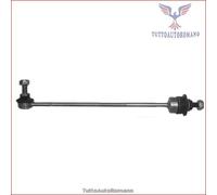23447 Bielletta barra stabilizzatrice Vema Anteriore per MINI