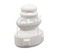 23452 Tampone paracolpo, Sospensione Febi Bilstein