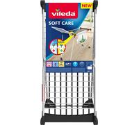 234550 Vileda Wäschetrockner Soft Care