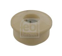 23470 FEBI BILSTEIN Supporto ammortizzatore a molla per SKODA,VW
