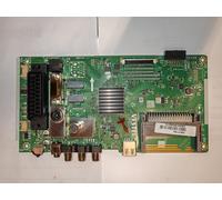 23471760 MAINBOARD PER TV PANASONIC TX-43FX550E POS12