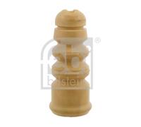 23478 Tampone paracolpo, Sospensione Febi Bilstein