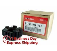 23491-MW2-780 ALBERO CAMBIO CONTATORE ORIGINALE HONDA OEM