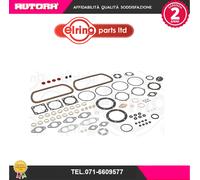 234941 Kit completo guarnizioni, Motore (MARCA-ELRING).