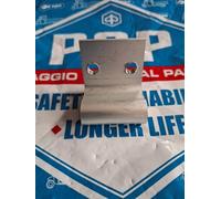 234944 CERNIERA SPONDA PIAGGIO APE CAR