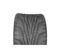 Sun-f Pneu De Quad A-039 58n